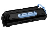 Canon Cartridge 714 Toner CRG714 Canon Cartridge 714 Toner CRG714